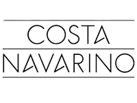 COSTA NAVARINO - εταιρείες