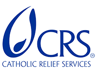 CRS logo - εταιρείες