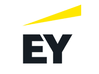 EY logo - εταιρείες