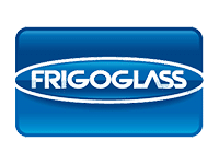 FRIGOGLAS logos 1 - εταιρείες