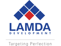 LAMADA LOGO - εταιρείες