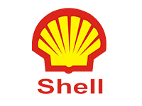 shell logo - εταιρείες