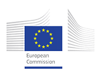 eu logo 1 - εταιρείες